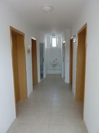 Mini Apartments Natasha Сутоморе Экстерьер фото